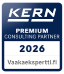 KERN PREMIUM PARTNER