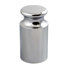 Edulliset kalibrointipainot