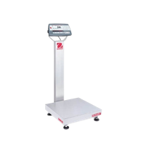 OHAUS teollisuusvaaka