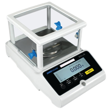 ADAM laboratoriovaaka