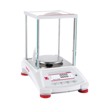 OHAUS laboratoriovaaka