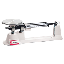 OHAUS mekaaninen vaaka