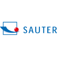 Sauter