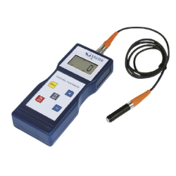 Sauter paksuusmittarit