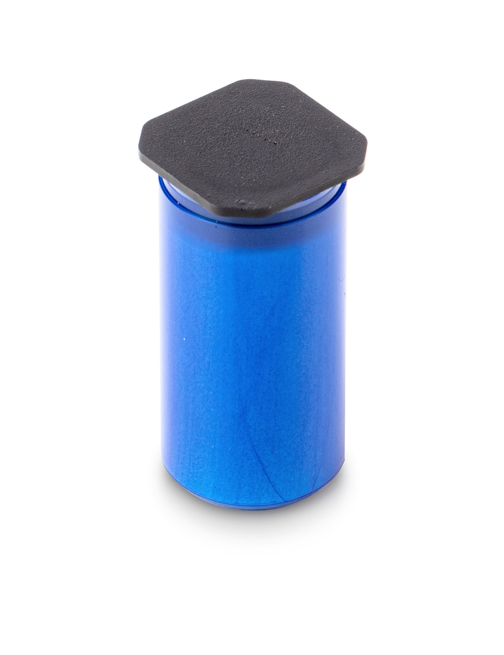 Kalibrointipunnuksen laatikko 317-020-400