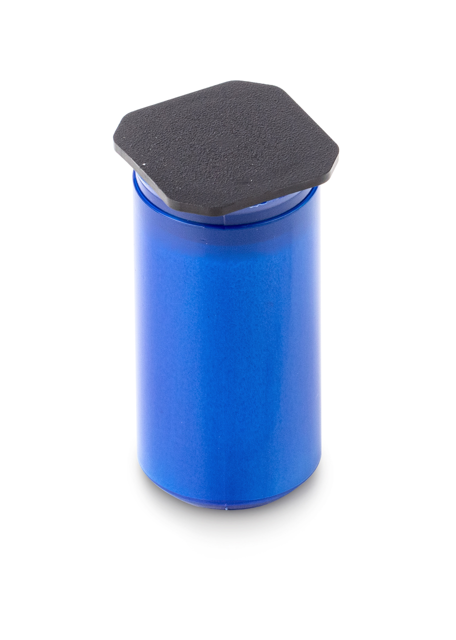 Kalibrointipunnuksen laatikko 317-030-400