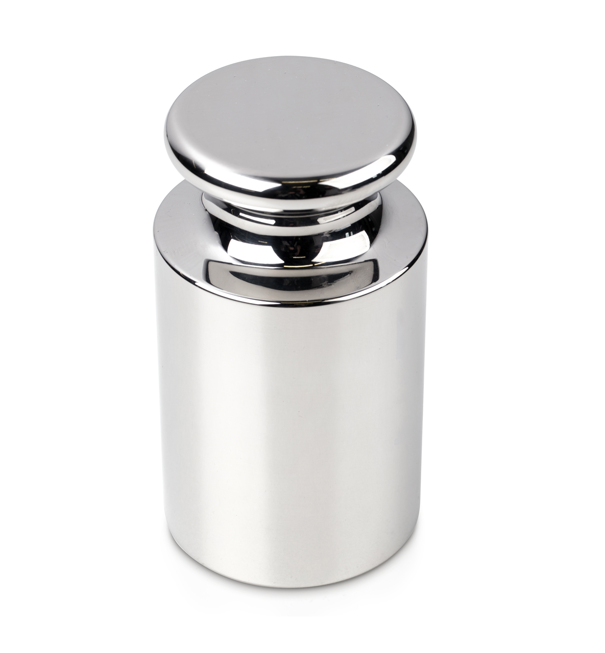 Kalibrointipunnus 317-13 (5000 g) - sis. laatikko