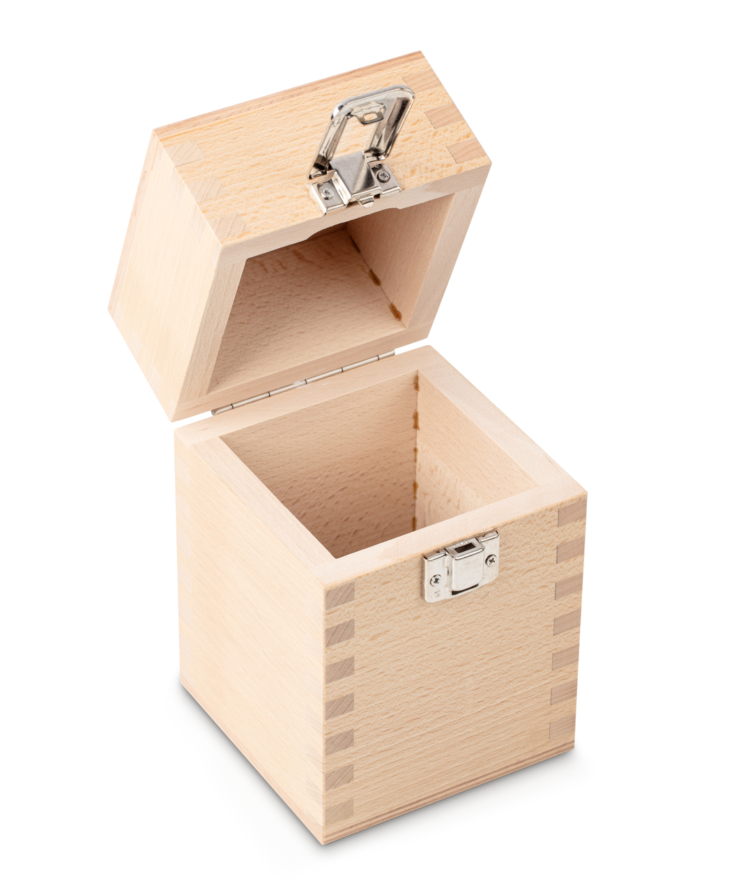 Kalibrointipunnuksen laatikko 317-130-100