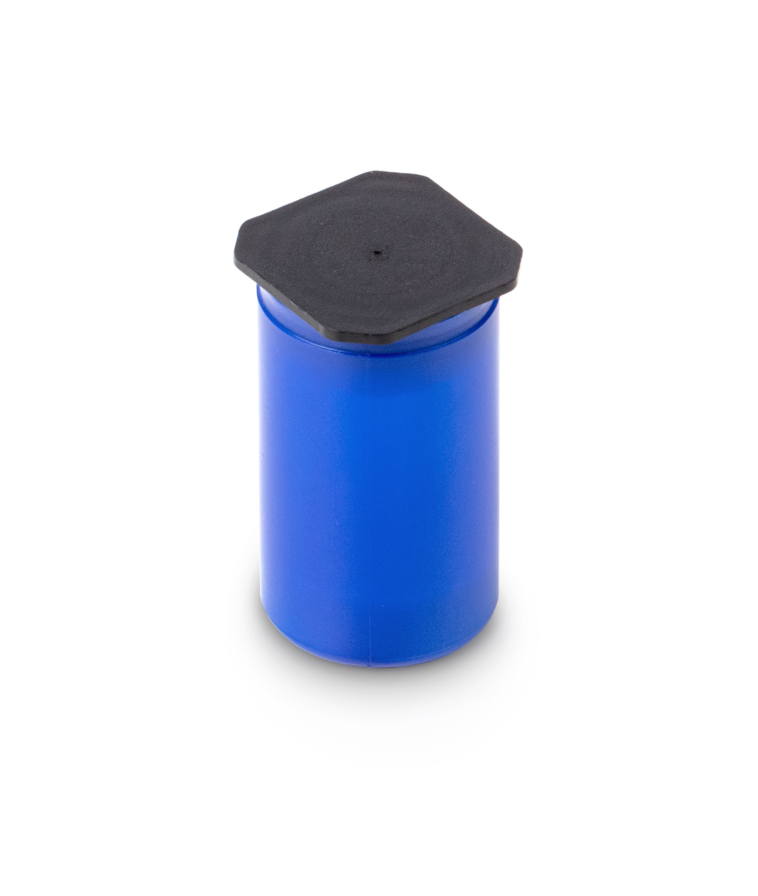 Kalibrointipunnuksen laatikko 347-080-400