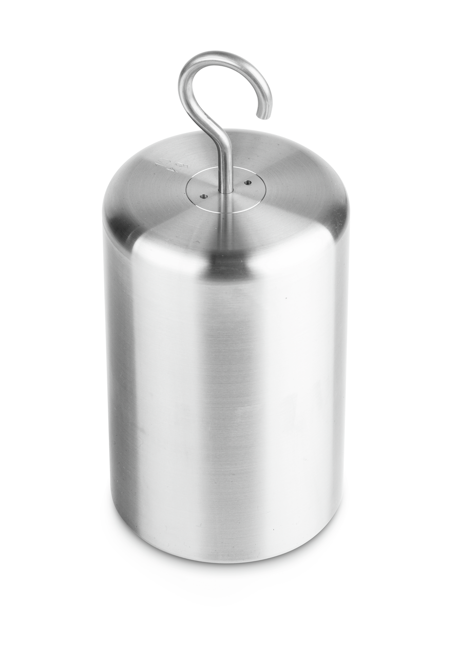 Kalibrointipunnus 347-146 (10000 g)