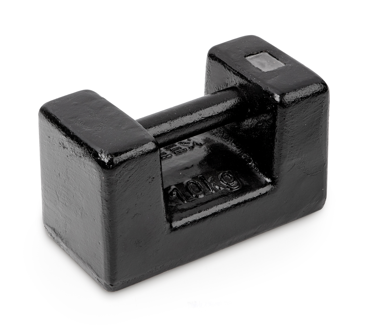 Kalibrointipunnus 366-87 (10000 g)