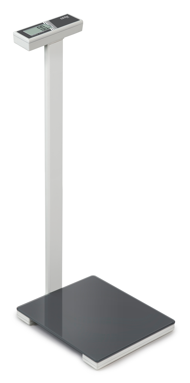 Henkilövaaka KERN MPK 200K-1P