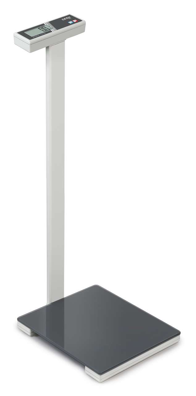 Henkilövaaka MPL 200K-1P