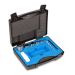 Kalibrointilaitteisto 312-054 (1 | 500 g)