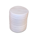Filter Glass Fiber, Set(200) Series