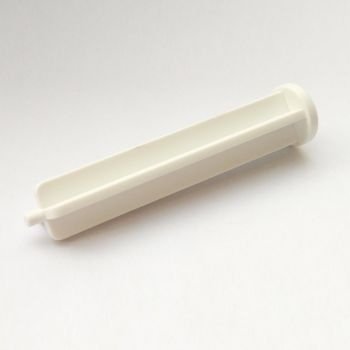 Axis, Paper Roll, SF40A