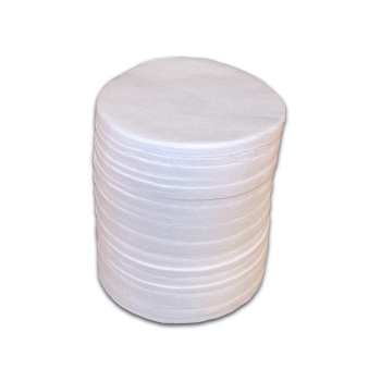 Filter Glass Fiber, Set(200) Series