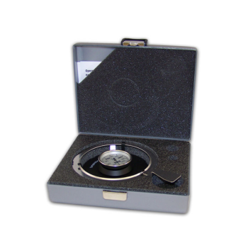 Temp. calibration kit MB Series