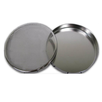 Cage, Sample, MB Series