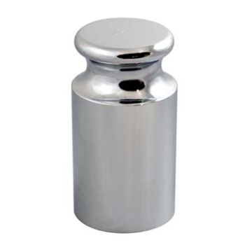 Kalibrointipunnus - 2kg