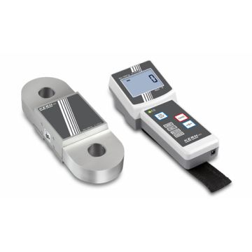 Riippuvaaka KERN HFC