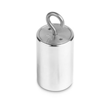 Kalibrointipaino KERN M1 (347-6) N adjustment