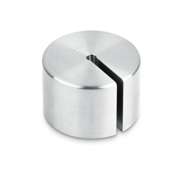 Kalibrointipaino KERN M1 (347-5)