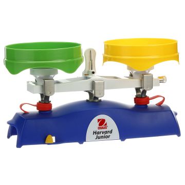 Mekaaninen vaaka - Ohaus Harvard jr.