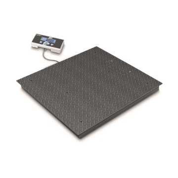 Lavavaaka Kern BIC
