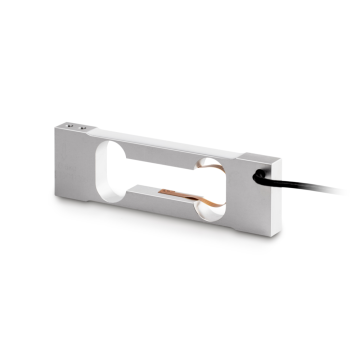 Kuormasensoreita Sauter CP P4 - CP Y4