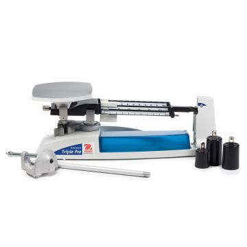 Opetusvaaka Ohaus Triple Pro