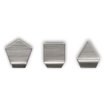 Kalibrointipaino KERN M1 (348)