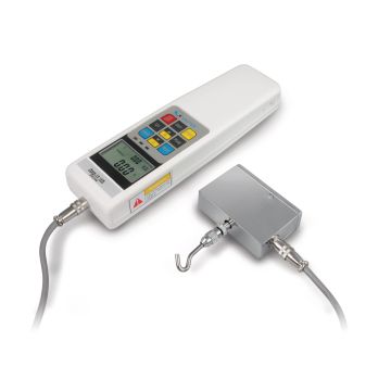 Voimamittari Sauter FH-EXT