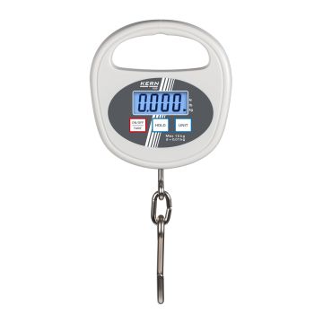 Riippuvaaka KERN HDB XL