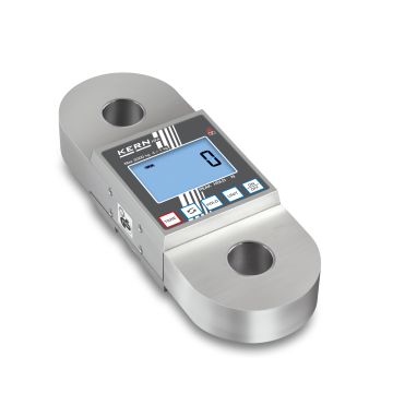 Riippuvaaka KERN HFA