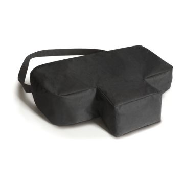 Carrying case for KERN MBC