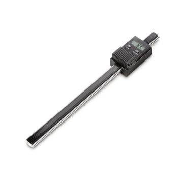 Etäisyysmittari Sauter LB