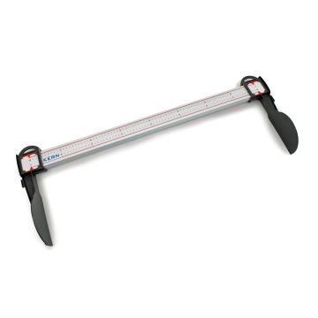 Pituusmittari Sauter MSB