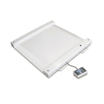 Sairaalavaaka KERN MWB