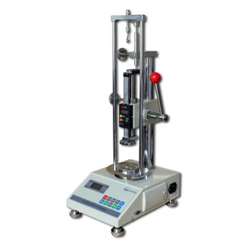 Voimamittari Sauter SD-M