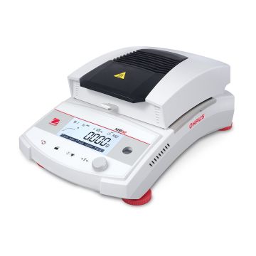 Kosteusmittari Ohaus MB32