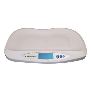 Vauvavaaka JScale SCJ