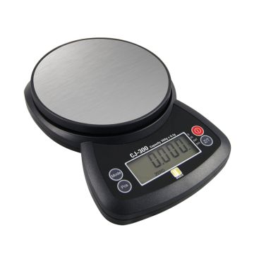 Hienovaaka CJ300 - 300g / 0,1g