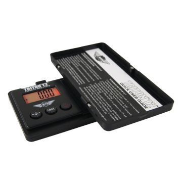 Hienovaaka TRITON T200