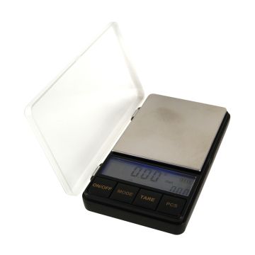 Taskuvaaka SIMPLEX - 300g / 0,01g