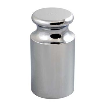 Kalibrointipunnus - 2kg