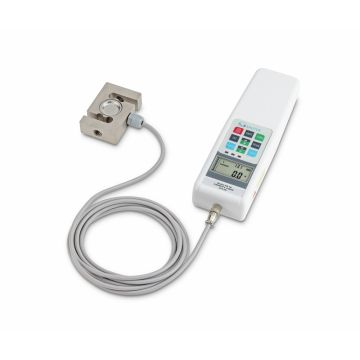 Voimamittari Sauter FH-M