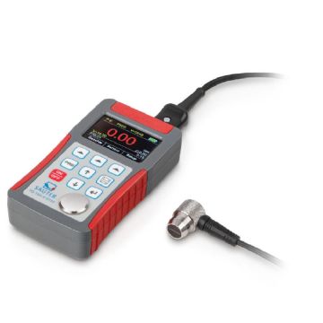 Paksuusmittari Sauter TO 100-0.01EE